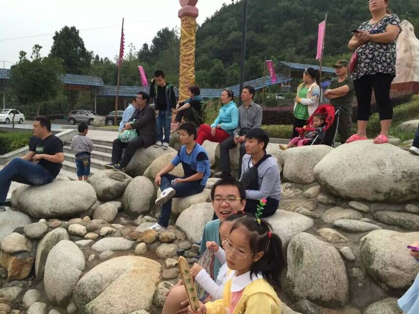 西游记主题公园04